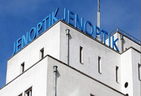 德国Jenoptik与加拿大Prodomax自动化公司达成收购协议