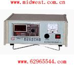 中西dyp 数显温度控制器 型号:CLH10SWK-3库号：M268923 