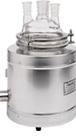 中西dyp 圆柱形反应瓶加热套 德国 1000ml 型号:BS14-TM563库号：M402050 
