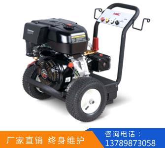 在夏季時如何正確地駕駛電動掃地車