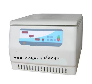 ZSY特价 中西台式高速冷冻离心机 型号HKK17-H1850R库号M305079