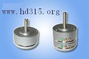 中西dyp 角度传感器（导电塑料电位器）  库号：M378443 