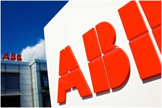 為更專注于機器人和自動化，ABB重新考慮出售電網業務