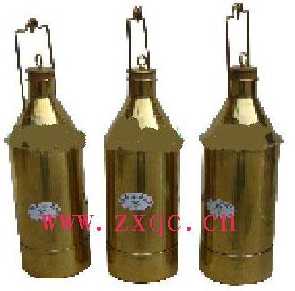 中西dyp 重复性简易呼吸器（台湾） 型号:ENT-1024库号：M356108  