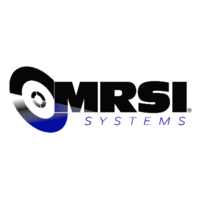 MRSI系统公司在CIOE和ECOC上发布“一站式服务”贴片解决方案