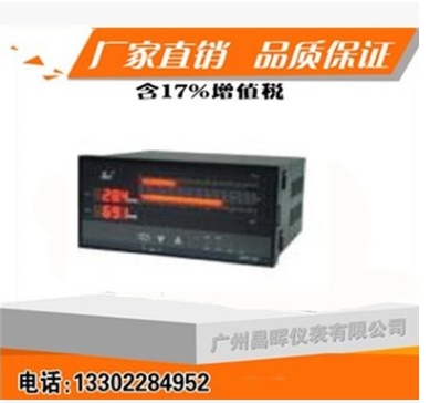 WP-TX715-02 温度仪表