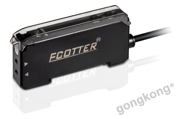 ECOTTER FG-40光纤放大器