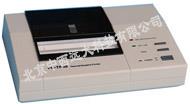 中西dyp  热敏绘图打印机 型号:FD05/FD-TP40库号：M406572   