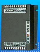中西dyp 可控硅控制器 型号:CP57-CF2B-2B库号：M209231   