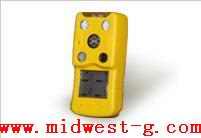 中西DYP 多种气体检测报警仪(EX/H2S/CO/O2) 型号:LM12-DX80库号：M392523   