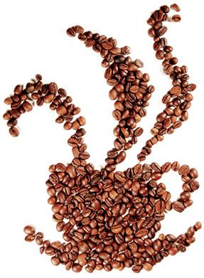 某家大型国际咖啡和茶叶生产商改善员工工作环境并提高生产效率
