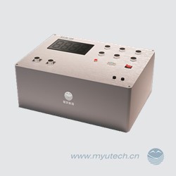 MYJK-106冻土监测系统/路基监测系统/桥梁健康监测系统