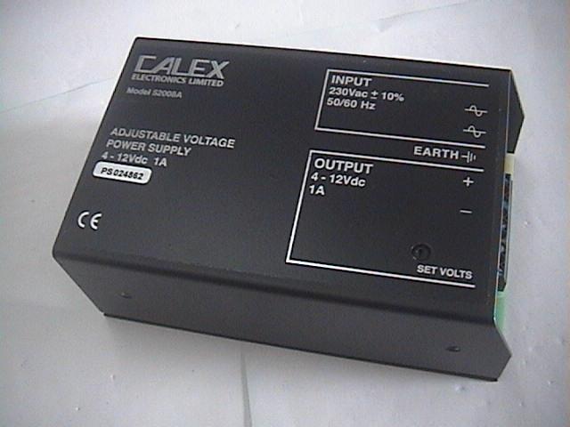 供应：`SANTAK`电池组 BT07081C B7081