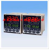 中西DYP  温控器/温控表  型号:LAF23-FP93-8Y-90-0050库号：M336462   