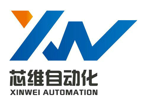 上海芯维自动化科技有限公司
