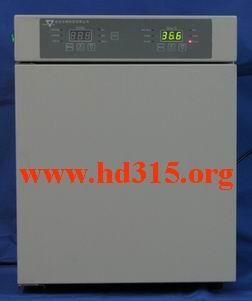 中西DYP  气套式二氧化碳培养箱  型号:XP8/CP-QT30A库号：M182888   