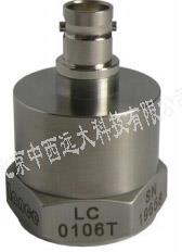 中西DYP    压电加速度传感器  型号:M395939库号：M395939  