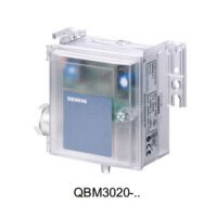 代理销售压力传感器QBM3020系列