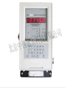 中西DYP  电压监测仪 型号:DT1-1*220V/C库号：M400631   
