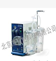 中西DYP  手术冲洗机/手术清洗机就(国产） 型号:TY05-CX-200A库号：M252392