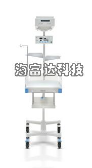 中西DYP 婴儿辐射保暖台 型号:ND14-HKN-90库号：M375379   