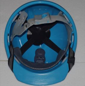 电工专用矿场ABS安全帽PE安全帽近电报警安全帽国家电网安全帽厂家