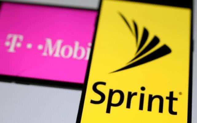 T-Mobile美国收购Sprint获美外资投资委员会批准