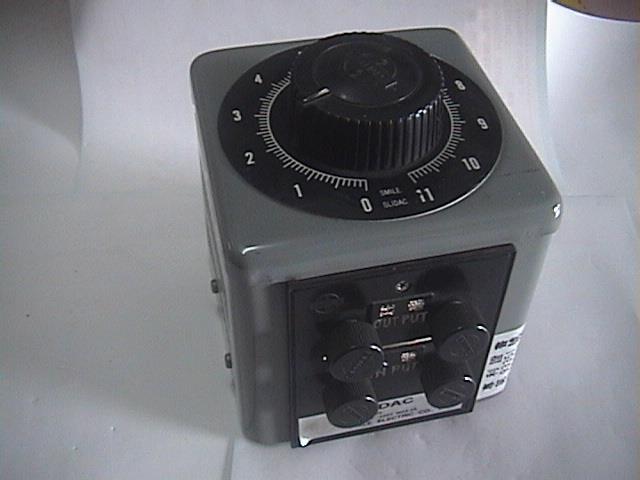 供应：台湾`SH`SHIN HSING`变压器SC1-650C