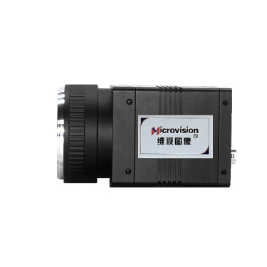 MV-HS系列高速工业相机|工业相机选型