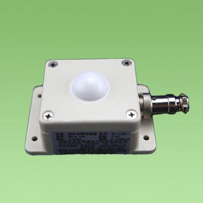 邯郸丛台QY-150A高精度485输出环境光照传感器光照度传感器自主研发发货快