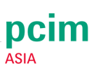 PCIM Asia 2019 展商反应热烈，至今已售出超过70%展位