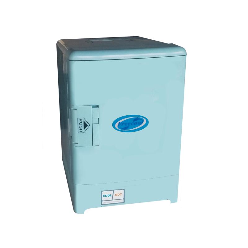 供应LB-8000F自动水质采样器