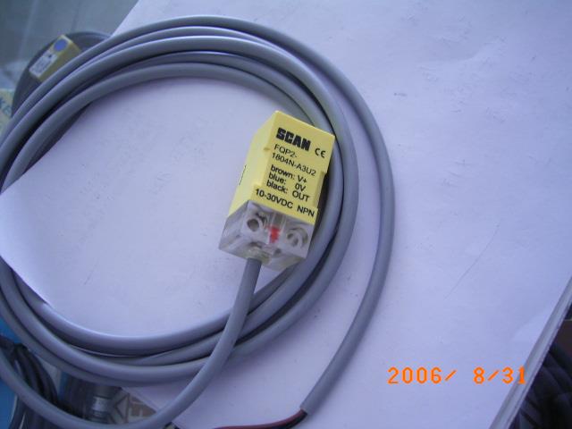 供应：美`APPLETON ELECTRIC`水密插座ADRE6033-100/480V