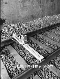 北京铁路限界检测仪TCXJ-1 北京通测意达