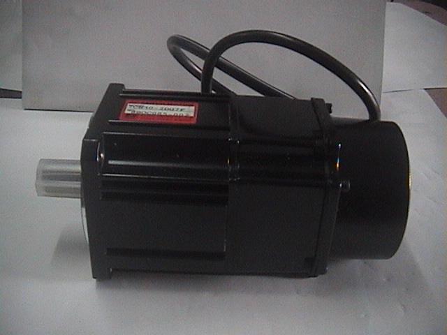 供应：台湾`LIANG CHI MOTOR`电机CNS-C4088