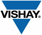 Vishay推出业内体积最小的应用于发动机舱的汽车级IHLP®电感