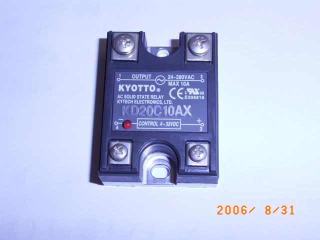 供应：台湾`NEWCAL ELEC.IND`计数器显示器RSS-1410-422 TMS-1306S