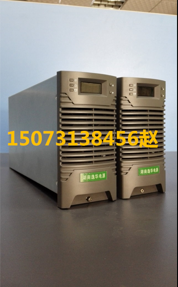 YHP2826三电平高功率模块