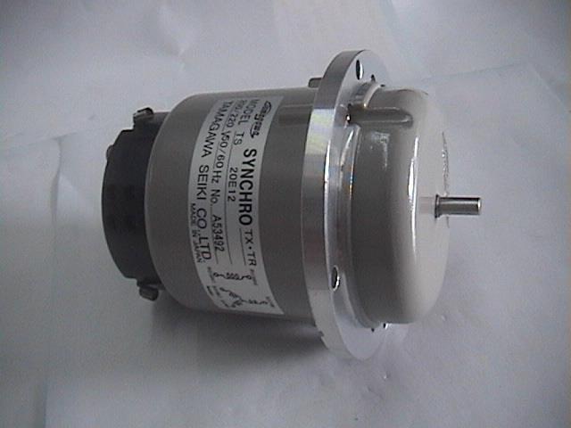 供应;德国`BAUTZ MOTOR`伺服电机马达 M406D-BS101-003-0