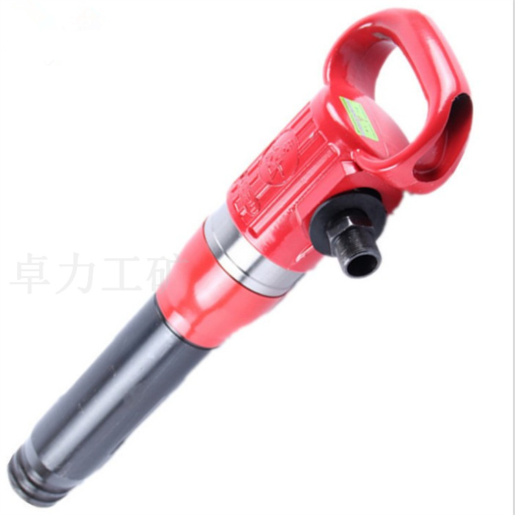 G10风镐配件