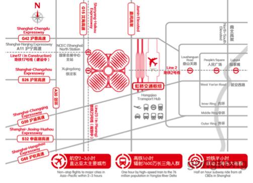 安川電機即将强势登陆2016年中国国际工业博览会