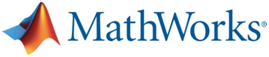 MathWorks 发布 2019b 版 MATLAB 和 Simulink
