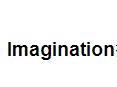 Imagination推出专为低功耗应用而设计的第二代IEEE 802.11n Wi-Fi硅知识产权（IP）产品