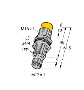 NI12U-M18M-VP4X-H1141