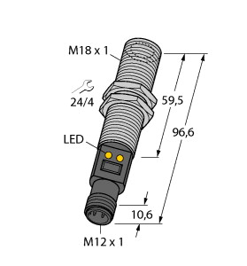 M18TB14Q