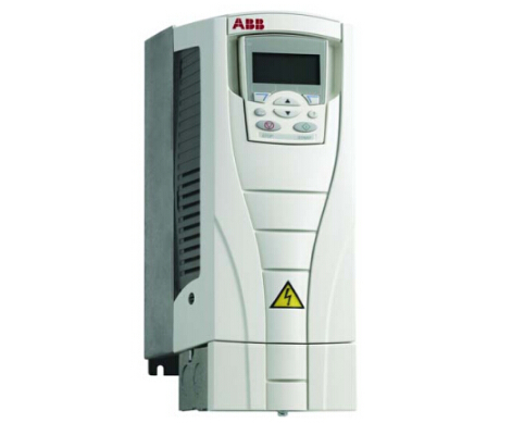 ABB变频器ACS550