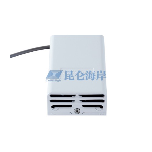 JWSL-3系列耐用型温湿度变送器（温湿度传感器)
