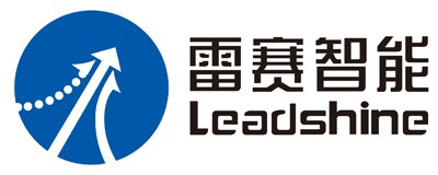 CA800-首页-首页-A1003-深圳市雷赛智能控制股份有限公司