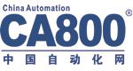 2020第二届中国南通国际智能工业装备产业博览会