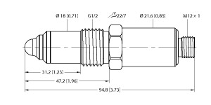 NCLS-30-UN6X-H1141